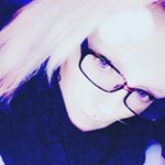 Profile Picture of Sandra Larsen🌸 (@sandrapus94) on Instagram