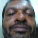Profile Picture of Carl Phillip (@carl.phillip.9634) on Facebook