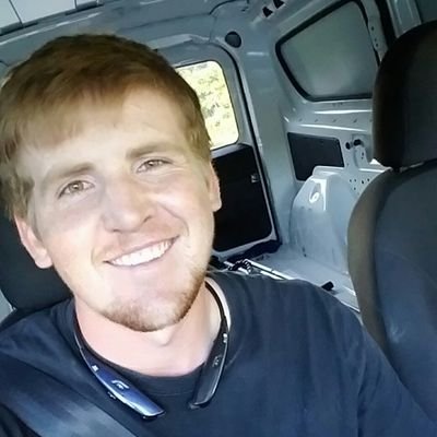 Profile Picture of Derrick Conover (@Derk_Dibbles) on Twitter