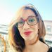 Profile Picture of Virginia Jimenez Bermejo (@virginia.jimenezbermejo) on Facebook