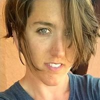 Profile Picture of Mackenzie Boyer (@mackmixt) on Twitter