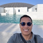 Profile Picture of Daniel Jan Del Mundo (@djdelmundo) on Flickr