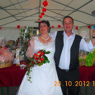 Profile Picture of Peter Wehrstedt (Otto Der Grosse) (@peter.wehrstedt) on Facebook