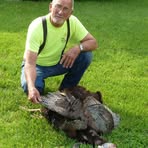 Profile Picture of Bob Bradigan (@thebradigans) on Facebook