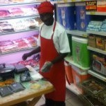 Profile Picture of Mark (@maroonmark) on Instagram