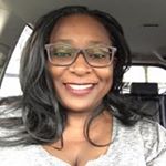 Profile Picture of sheryl peters (@chebke) on Instagram