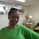 Profile Picture of Mary Dobbs (@mary.dobbs.902) on Instagram