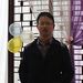 Profile Picture of Chris Dong (@chrisdong2015) on Pinterest