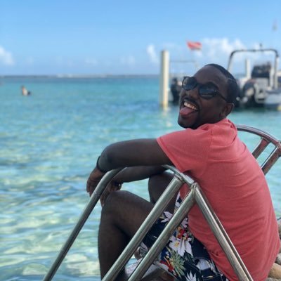 Profile Picture of Angel Villanueva (@AngelSalvador1) on Twitter