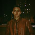 Profile Picture of Jonathan Arambula (@jonaarambula) on Instagram