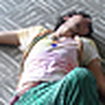 Profile Picture of Colormylifewith (@colormylifewith) on Flickr