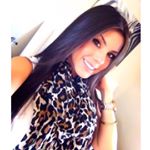 Profile Picture of Alicia Gutierrez Betancourt (@gb_lichis) on Instagram