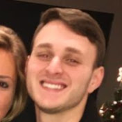 Profile Picture of Tyler Yoho (@yofresh2386) on Youtube