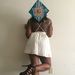 Profile Picture of Essah Cozett (@essahcozett) on Pinterest