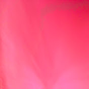 Profile Picture of Menzul Ibrahim (@menzulibrahim9455) on Youtube