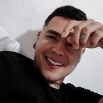 Profile Picture of Cristian Serna (@la_serna24) on Instagram