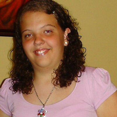 Profile Picture of Danielle Ribeiro (@Daaniriibeiro) on Twitter