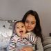 Profile Picture of Catherine Devault (@catherine.devault.3) on Facebook