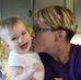 Profile Picture of Lisa Steger (@lisa.steger.507) on Facebook