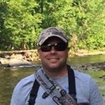 Profile Picture of Troy Durocher (@uaaalya.deryshe) on Instagram