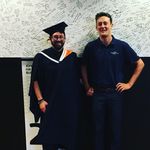 Profile Picture of Victor Morrow (@to_morrow9.7) on Instagram