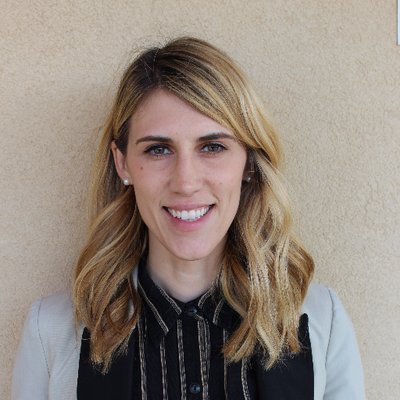 Profile Picture of Brittany Stanzel (@brittanystanzel) on Twitter