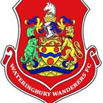 Profile Picture of Dennis Hughes (@wateringburywanderersfc) on Instagram