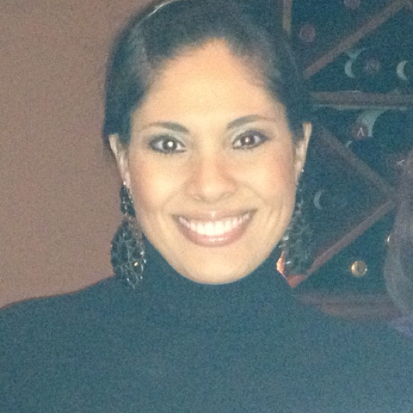 Profile Picture of Zita Brakey (@zita) on Poshmark