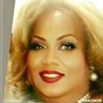 Profile Picture of Crystal Swinton (@swintoncrystal) on Instagram