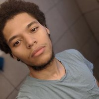 Kenneth Howleit - Quora Profile Picture of Kenneth Howleit (@kenneth-howleit) on Quora