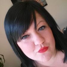 Profile Picture of Jessica Mcphee (@jessicamcphee4) on Twitter