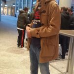 Profile Picture of Korbi Achter (@der_achtexd) on Instagram