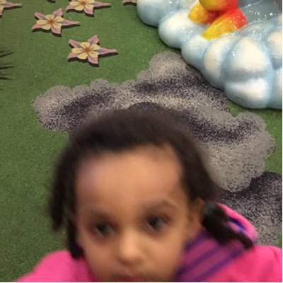 Profile Picture of Isayas Haile (@haileisayas1) on Twitter