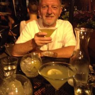 Profile Picture of Thomas Mosher (@TomMosher0519) on Twitter