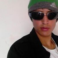 Profile Picture of Einstein Dominguez Felix (@edf2_25) on Pinterest