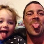 Profile Picture of Paul Hyland (@paulyhyland) on Instagram