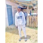 Profile Picture of cedric kid (@cedric.le_bebe_du_mali) on Instagram