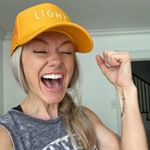Profile Picture of Jil Dasher (@jilldasher) on Instagram