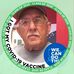 Profile Picture of Bernard Judge (@Bernard-Judge) on Facebook