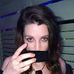 Profile Picture of Lorna Stubbs (@lorna.stubbs.16) on Facebook