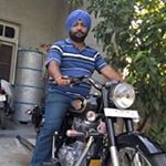 Profile Picture of Rajinder Sahota (@sahota_rajinder) on Instagram