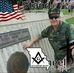 Profile Picture of Richard Hengst (@richard.hengst.777) on Facebook