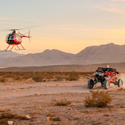 Profile Picture of Robert Campbell (@RCAMP99) on Youtube