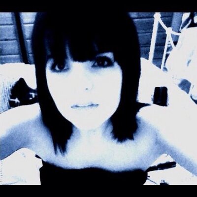 Jerry London - Twitter Profile Picture of Jerry London (@xdizzyjx) on Twitter