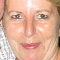 Profile Picture of Erika Landegger (@erikalandegger) on Pinterest