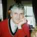 Profile Picture of John Dunny (@john.dunny.96) on Facebook