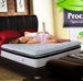 Profile Picture of Procella Jambi (@procella.jambi) on Facebook