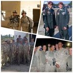 Christopher Llanes - Instagram Profile Picture of Christopher Llanes (@llanes_christopher) on Instagram