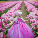 Profile Picture of Mitha Nazzar (@mitha.nazzar.2025) on Facebook