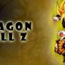 Profile Picture of Daniel Karim (@daniel.karim.144) on Facebook